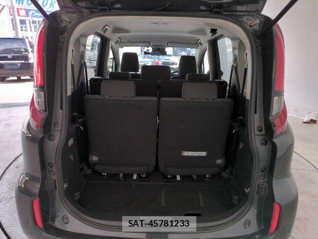 Toyota SIENTA 2023-04 6912631-6