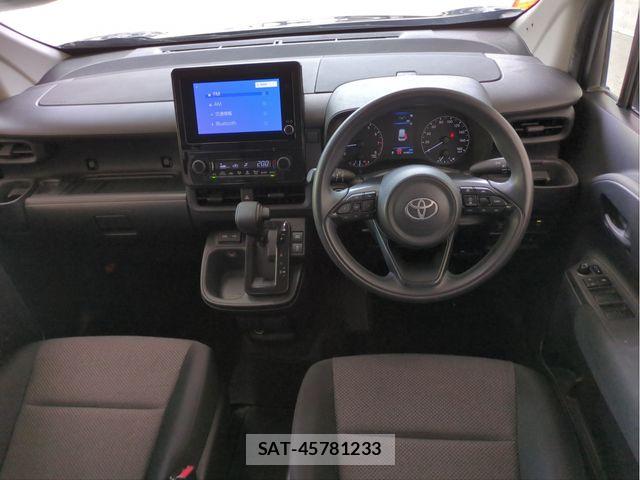Toyota SIENTA 2023-04 6912631-7