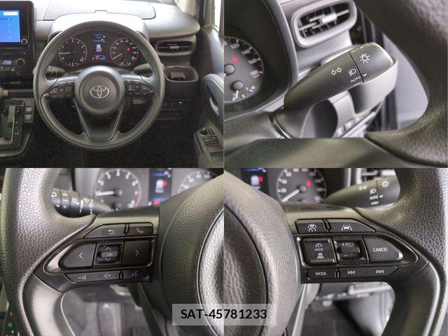 Toyota SIENTA 2023-04 6912631-8