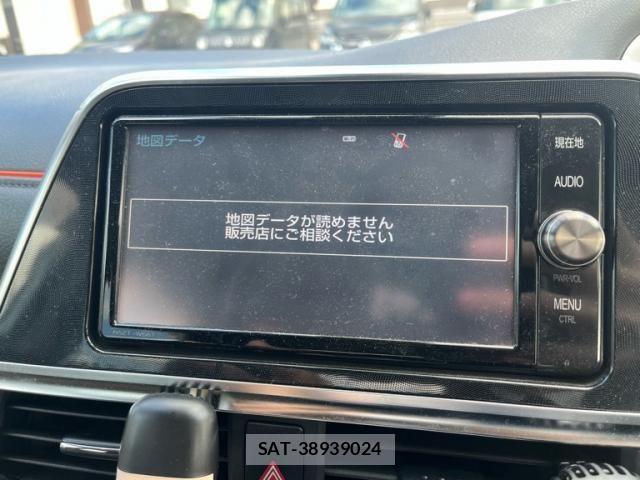 Toyota SIENTA 2016-11 6912665-16