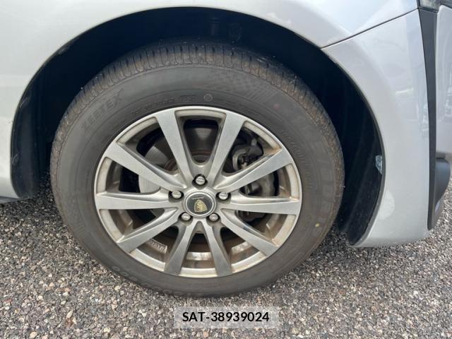 Toyota SIENTA 2016-11 6912665-4