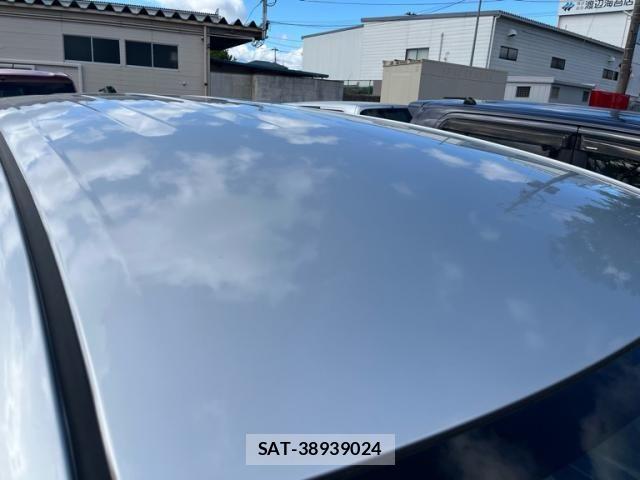 Toyota SIENTA 2016-11 6912665-8