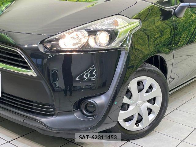 Toyota SIENTA 2016-06 6912655-11