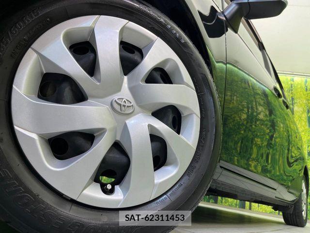 Toyota SIENTA 2016-06 6912655-12