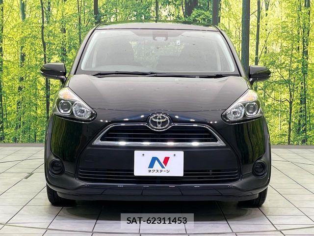 Toyota SIENTA 2016-06 6912655-13