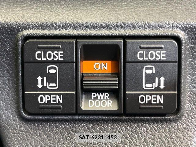 Toyota SIENTA 2016-06 6912655-2
