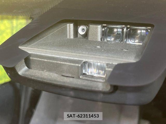 Toyota SIENTA 2016-06 6912655-6