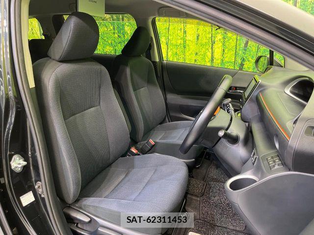 Toyota SIENTA 2016-06 6912655-7