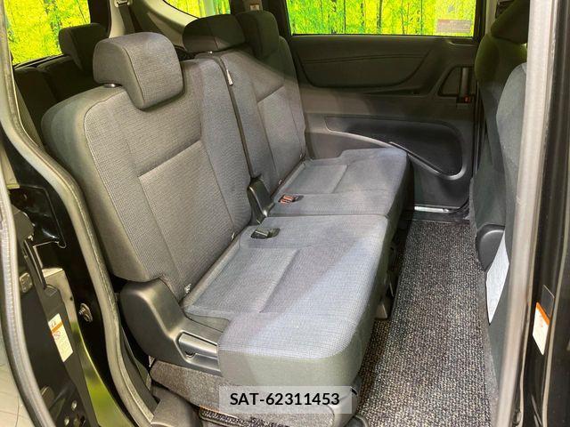 Toyota SIENTA 2016-06 6912655-8