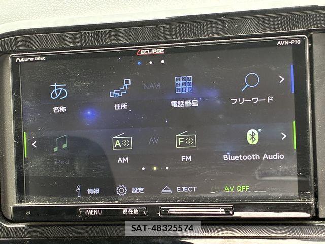Toyota SIENTA 2021-01 6912634-9