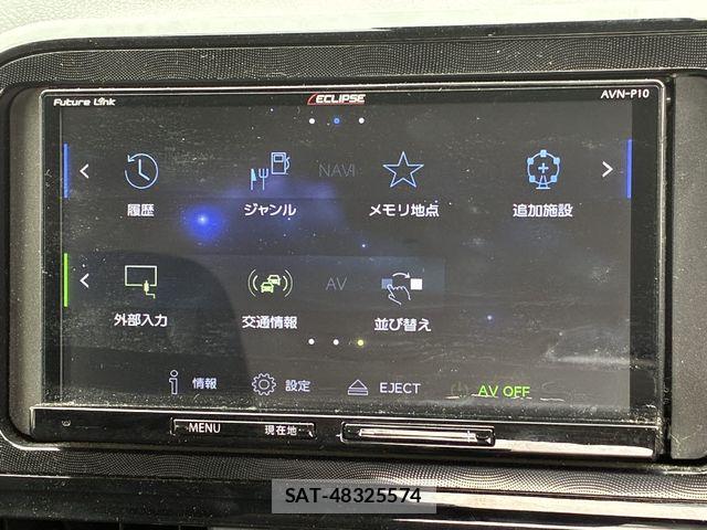 Toyota SIENTA 2021-01 6912634-10
