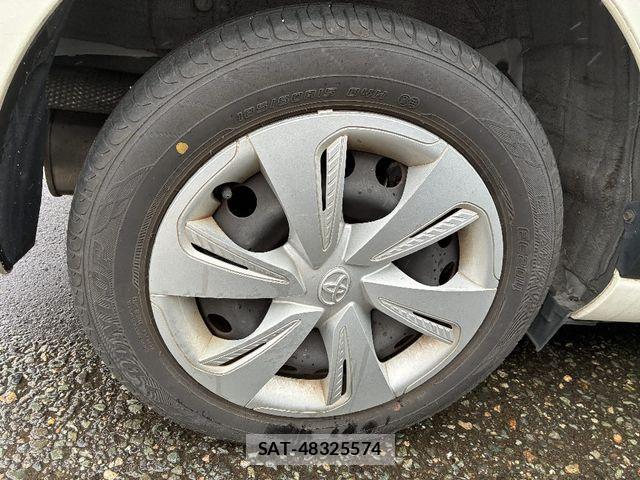 Toyota SIENTA 2021-01 6912634-19