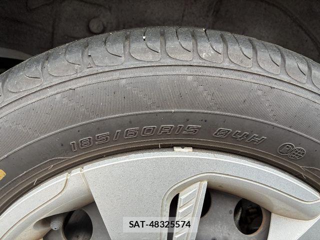 Toyota SIENTA 2021-01 6912634-20