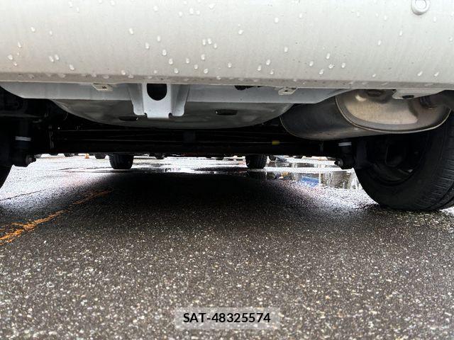 Toyota SIENTA 2021-01 6912634-24