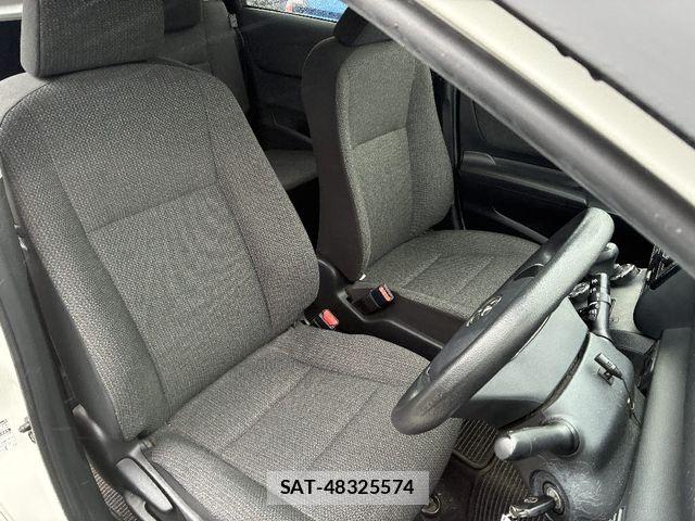 Toyota SIENTA 2021-01 6912634-5