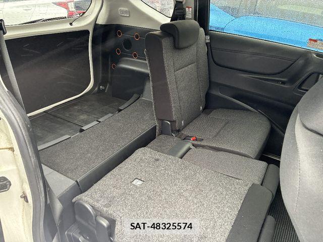 Toyota SIENTA 2021-01 6912634-6