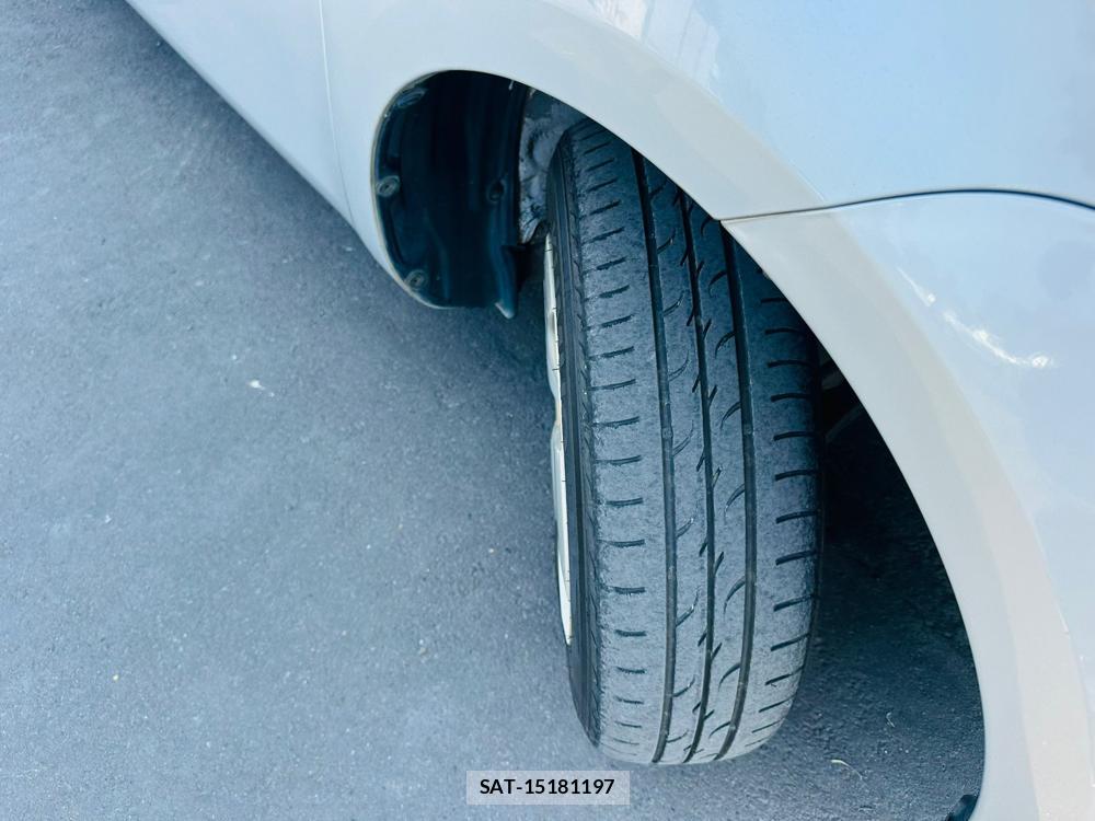 Toyota SIENTA 2007 6848852-30
