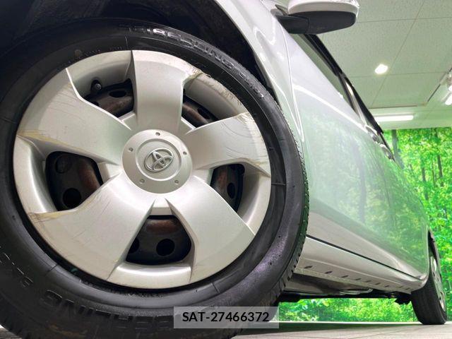 Toyota SIENTA 2012-11 6998250-12