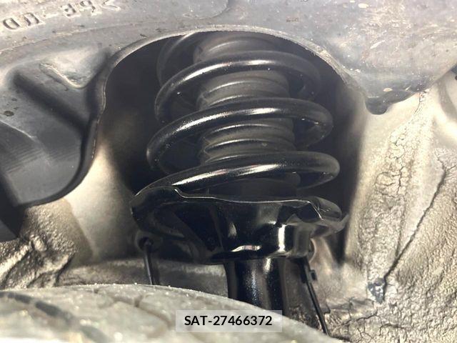 Toyota SIENTA 2012-11 6998250-19