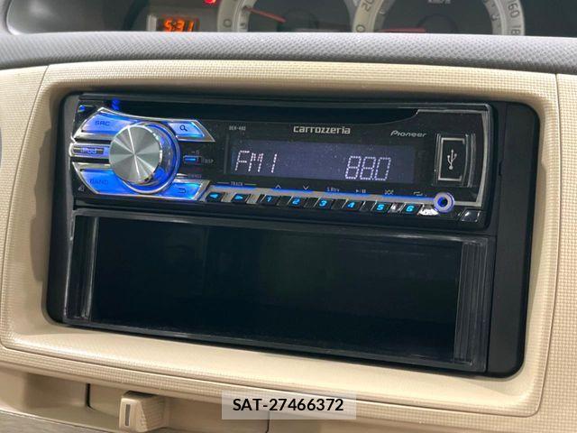 Toyota SIENTA 2012-11 6998250-2