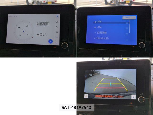 Toyota SIENTA 2023-04 6998230-9