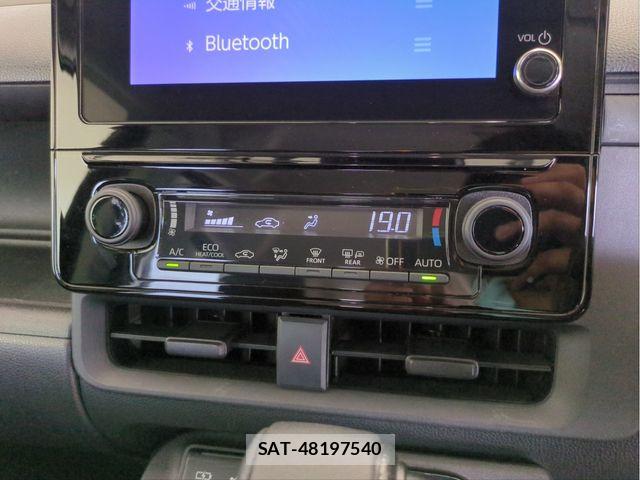Toyota SIENTA 2023-04 6998230-10