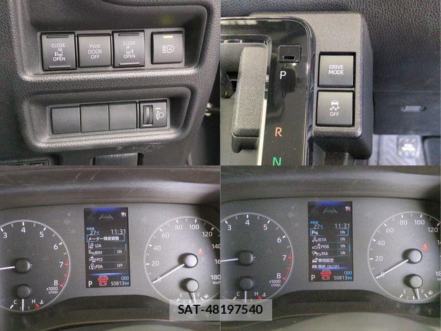 Toyota SIENTA 2023-04 6998230-13