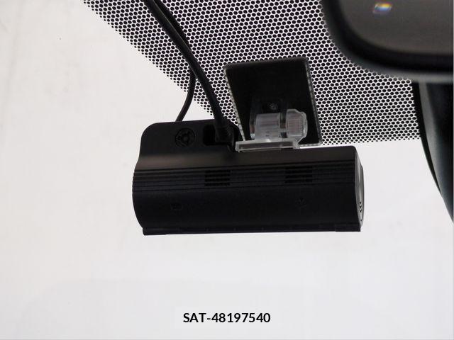 Toyota SIENTA 2023-04 6998230-14