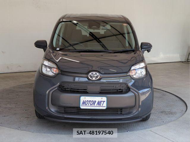 Toyota SIENTA 2023-04 6998230-16