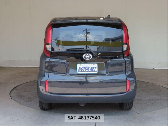 Toyota SIENTA 2023-04 6998230-19