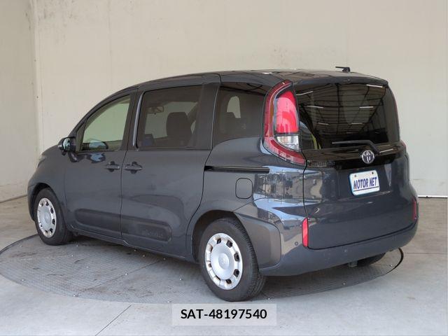 Toyota SIENTA 2023-04 6998230-20