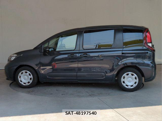 Toyota SIENTA 2023-04 6998230-21