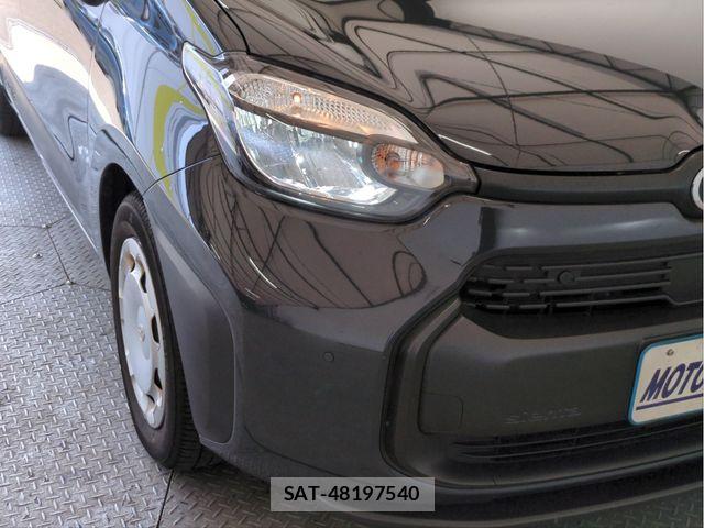Toyota SIENTA 2023-04 6998230-22
