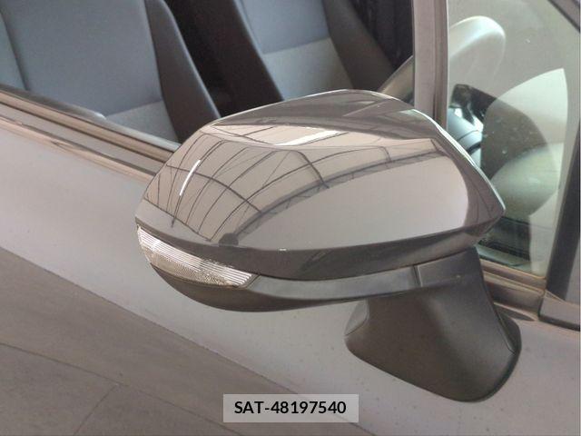 Toyota SIENTA 2023-04 6998230-23
