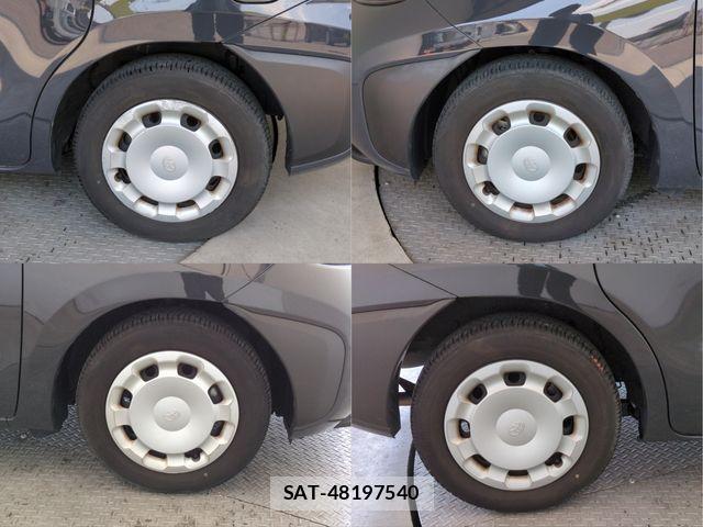 Toyota SIENTA 2023-04 6998230-24