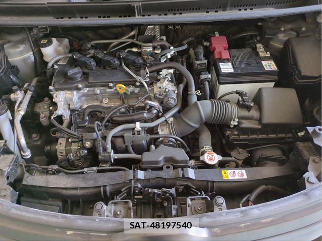 Toyota SIENTA 2023-04 6998230-25