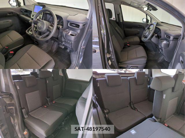 Toyota SIENTA 2023-04 6998230-26