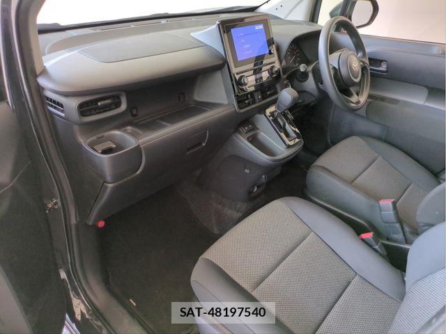 Toyota SIENTA 2023-04 6998230-2