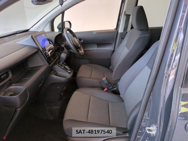 Toyota SIENTA 2023-04 6998230-3
