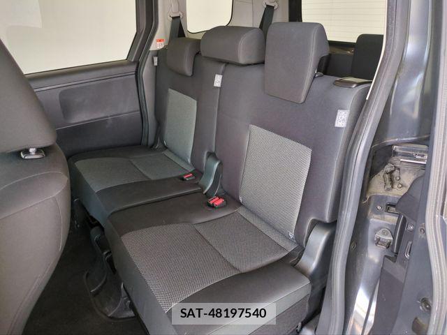 Toyota SIENTA 2023-04 6998230-4
