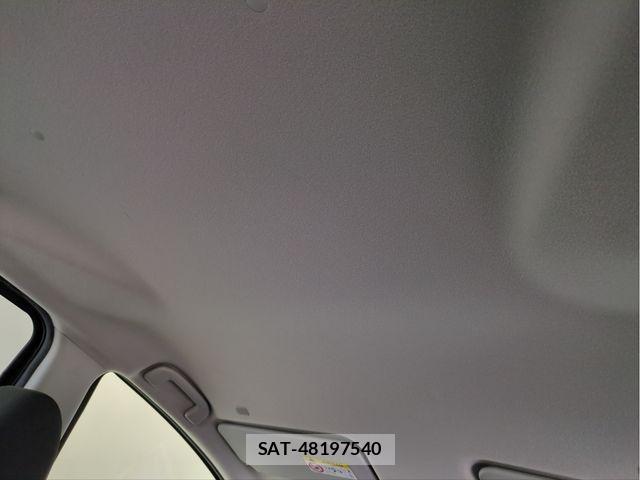 Toyota SIENTA 2023-04 6998230-5