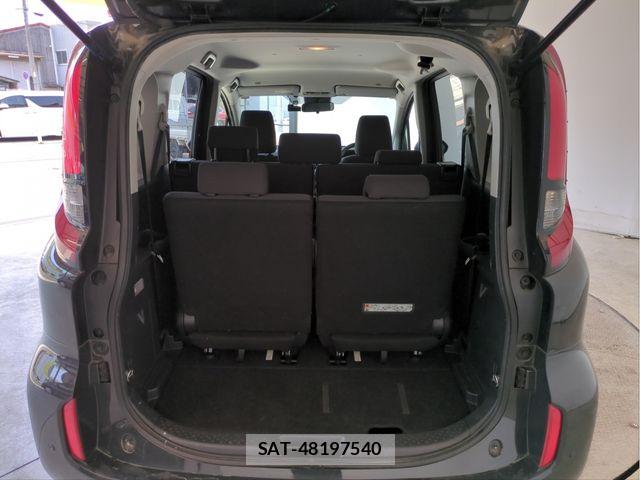 Toyota SIENTA 2023-04 6998230-6