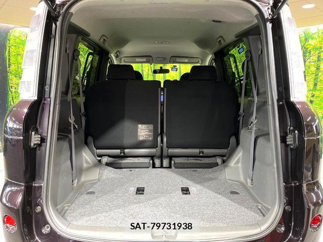 Toyota SIENTA 2013-08 6998244-11