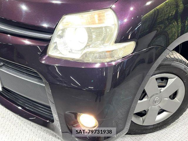 Toyota SIENTA 2013-08 6998244-12