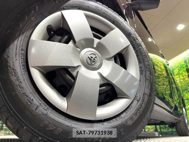 Toyota SIENTA 2013-08 6998244-13
