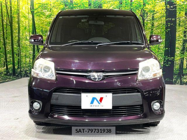 Toyota SIENTA 2013-08 6998244-14