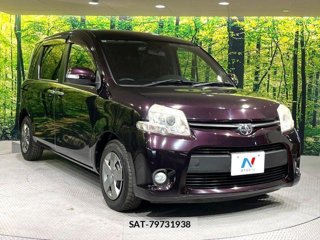 Toyota SIENTA 2013-08 6998244-16