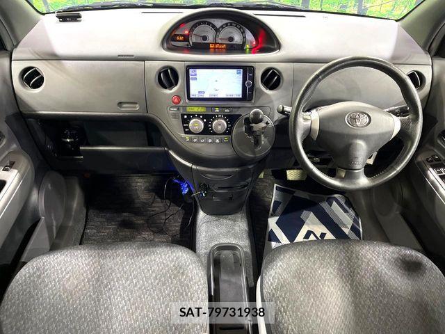 Toyota SIENTA 2013-08 6998244-1