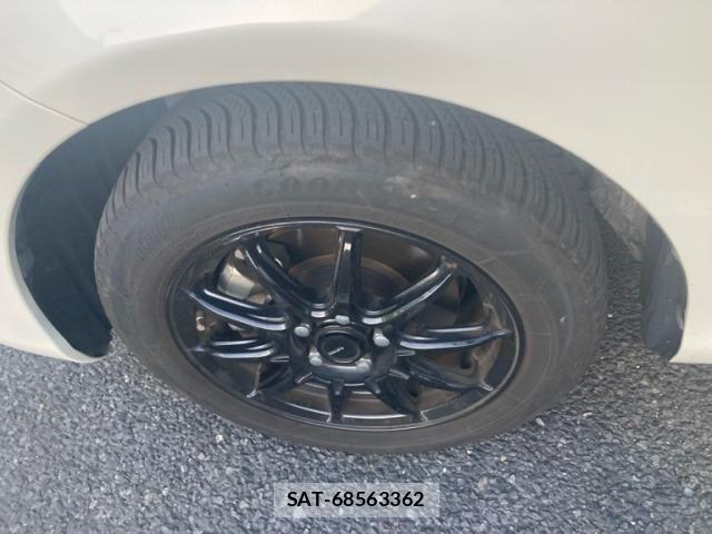 Toyota SIENTA 2021-06 6998237-10