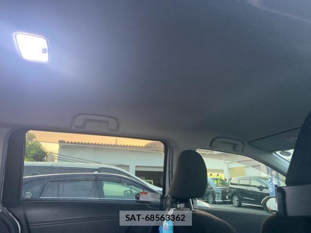 Toyota SIENTA 2021-06 6998237-13